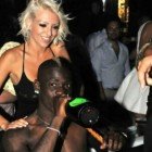 Mario Balotelli