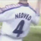 Pavel Nedved