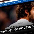 Comunicado QPR