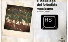 Rincón Ganador