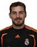 2012.08.30.Ikercasillas