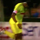 Samuel Eto'o