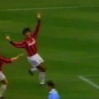 Ruud Gullit