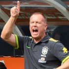Mano Menezes