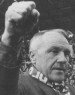 Bill Shankly