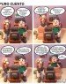 Puro Cuento