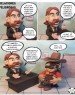 Relaciones Peligrosas