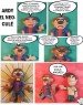 Ardy el neo-culé