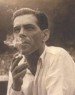 Joao Saldanha