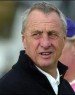 Johan Cruyff