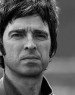 Noel Gallagher