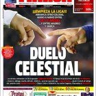 Portada de Marca (España)