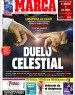 Portada de Marca (España)