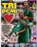 Portada de Record (México)