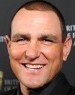 Vinnie Jones
