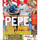 AS MADRID