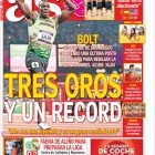 AS MADRID