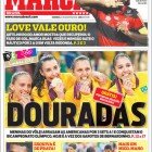 MARCA RÍO DE JANEIRO