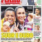 MARCA SAO PAULO