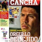 CANCHA DF
