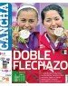CANCHA DF