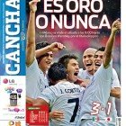 CANCHA DF