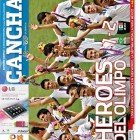 CANCHA DF