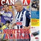 CANCHA MONTERREY