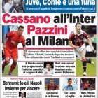 CORRIERE ITALIA