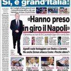 CORRIERE ITALIA