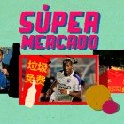 Los mejores fichajes 2012-2013
