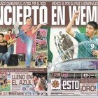 PORTADA LUNES31JULIO