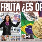 PORTADA LUNES6AGOS