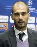 guardiola
