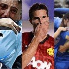 Mercado de Pases English Premier League 2012-13 mercado de pases premier league