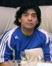 maradona