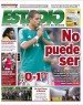 ESTADIO DF