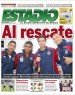 ESTADIO DF