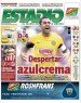 ESTADIO DF