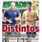 ESTADIO DF