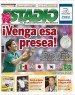 ESTADIO DF