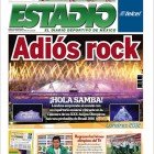 ESTADIO DF
