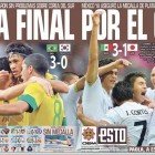 ESTO MÉXICO