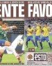 ESTO MÉXICO