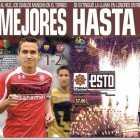 ESTO  MÉXICO