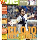 OLÉ ARGENTINA