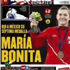 RÉCORD GUADALAJARA