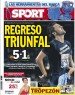 SPORT BARCELONA