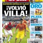 SPORT BARCELONA