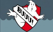 Independiente
